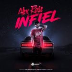 Alex Rose - Infiel MP3